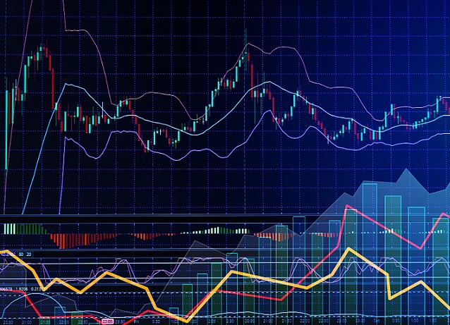 Criptovalute legate al vino?